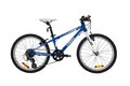 CANULL Ultralight Air 20 Blue