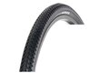 Plášť KENDA K-142 28x1 1/2"