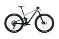 GIANT Anthem Advanced 29 2 Moonstone