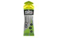SIS GO Isotonic + Electrolyte Gel 60ml