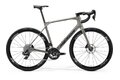 MERIDA Scultura Endurance RIVAL EDITION Warm Slate Grey (Black)