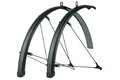 Sada blatníků SKS Bluemels Stripes 28"