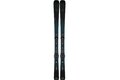 Lyže ATOMIC REDSTER Q4 + M 10 GW Black/Dark Slate