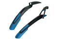 Sada Blatníků SKS Blade 29/27.5+ Black/Blue
