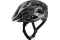 Helma ALPINA Panoma 2.0 Black/Anthracite
