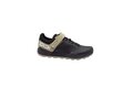 Tretry SIDI Indomita Black
