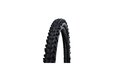 Plášť SCHWALBE Eddy Current Front SuperTrail Addix kevlar 27.5x2.80"