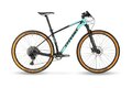 STEVENS Sonora Mint Black