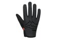 Rukavice ROCDAY Flow V2 Black