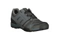 Tretry SCOTT Sport Crus-r Dark Grey/Black