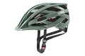 Helma UVEX I-VO CC Moss Green
