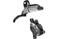 Kotoučová brzda SRAM Maven Ultimate Stealth
