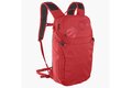 Batoh EVOC Ride 8 + Hydration Bladder 2l True Red