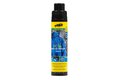 Impregnace na funkční materiály TOKO Eco 250 ml
