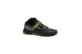 Tretry SIDI Descentio Black/Green