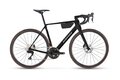 STEVENS Izoard 105 Di2 True Black