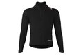 Bunda CASTELLI Espresso Air Jacket light Black