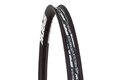 Ráfek SPANK Spike 33 27.5" 32 děr Black
