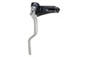 Objímka SRAM pro přesmykač/Chainspotter