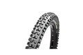 Plášť MAXXIS Minion DHF Super Tacky Butyl drát 26x2.5"