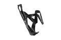 Košík na láhev ELITE Custom Race X Glossy Black/Black