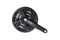 Kliky SHIMANO Acera FC-M371 3x9 44/32/22z s krytem