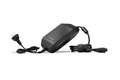 Nabíječka BOSCH Smart System 4A