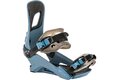 Vázání NITRO RAMBLER BLUE