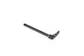 Pevná osa DT SWISS RWS MTB 148/12mm Boost zadní