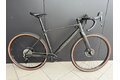NORCO Search C GRX black
