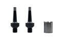 Náhradní osa LOOK Chromo Axle Kit Keo Blade