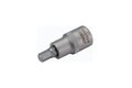 Klíč BBB BTL-110 HexPlug