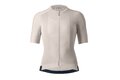 Dámský dres CASTELLI Espresso W White