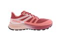Dámské běžecké boty INOV-8 Trailfly W (Wide) Dusty Rose/Pale Pink