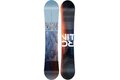 Snowboard NITRO PRIME VIEW 158