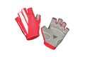Rukavice ENDURA FS260 Pro Print Red