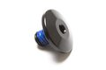 NORCO Bolt M10X1.5 L13 Hex5 913700-003