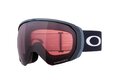 Brýle OAKLEY Flight Path L Matte Black/Prizm Snow Garnet
