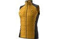Vesta DYNAFIT Speed Insulation Tobacco