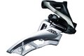 Přesmykač SHIMANO XTR FD-M9000-H 3x11