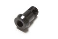 NORCO Upper Shock Nut Insert Bolt @ Linkarm 913800-021