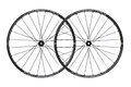 Zapletená kola MAVIC CROSSMAX XLS 29 Boost 6 děr