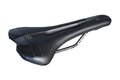 Sedlo PRO Griffon MTB 2022