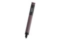 Baterie SHIMANO Di2 BT-DN110