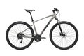 GIANT Roam 3 Shell White