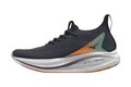 Běžecké boty MIZUNO Mizuno Neo Vista 2(U)