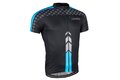 Dres PELLS Legend dl. rukáv, Blue