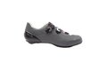 Dámské tretry SIDI Genius X Wyve Woman Grey