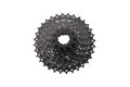 Kazeta SHIMANO CS-HG31 8s