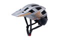 Helma CRATONI AllSet Pro Silver/Orange Matt